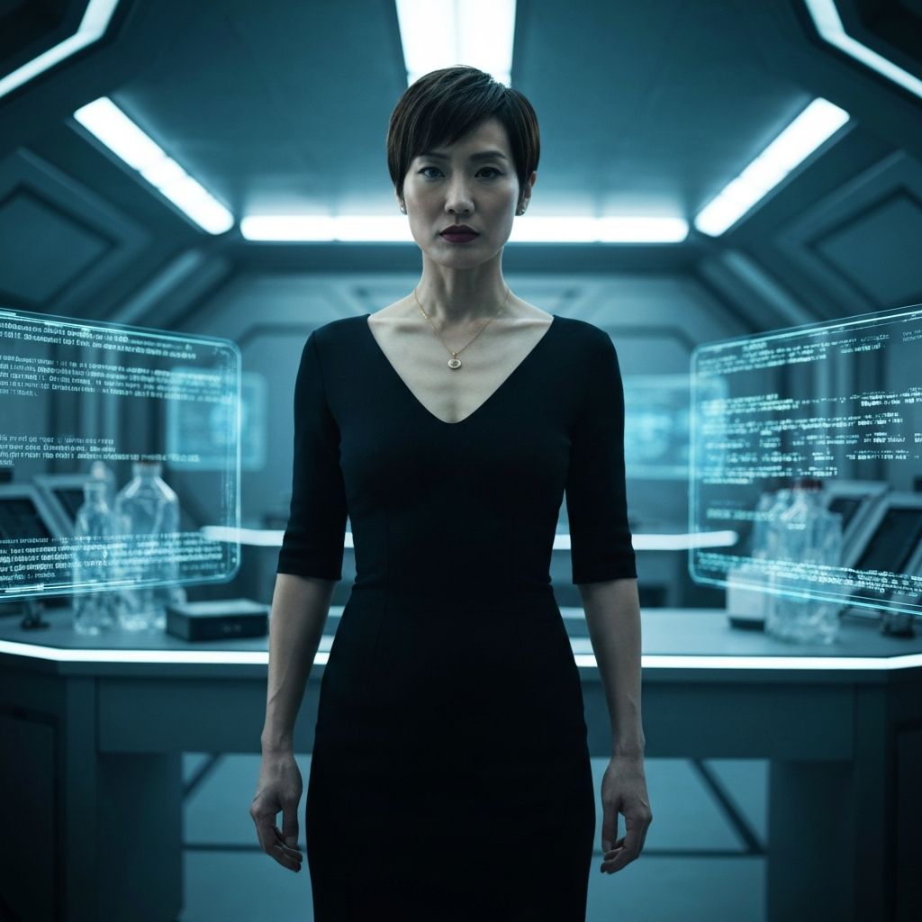 Client-Side Encryption: Securing Files Before They Leave the Browser