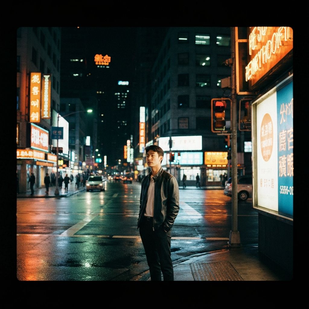 From Help Desk to Cybersecurity: Building an IT Career Path