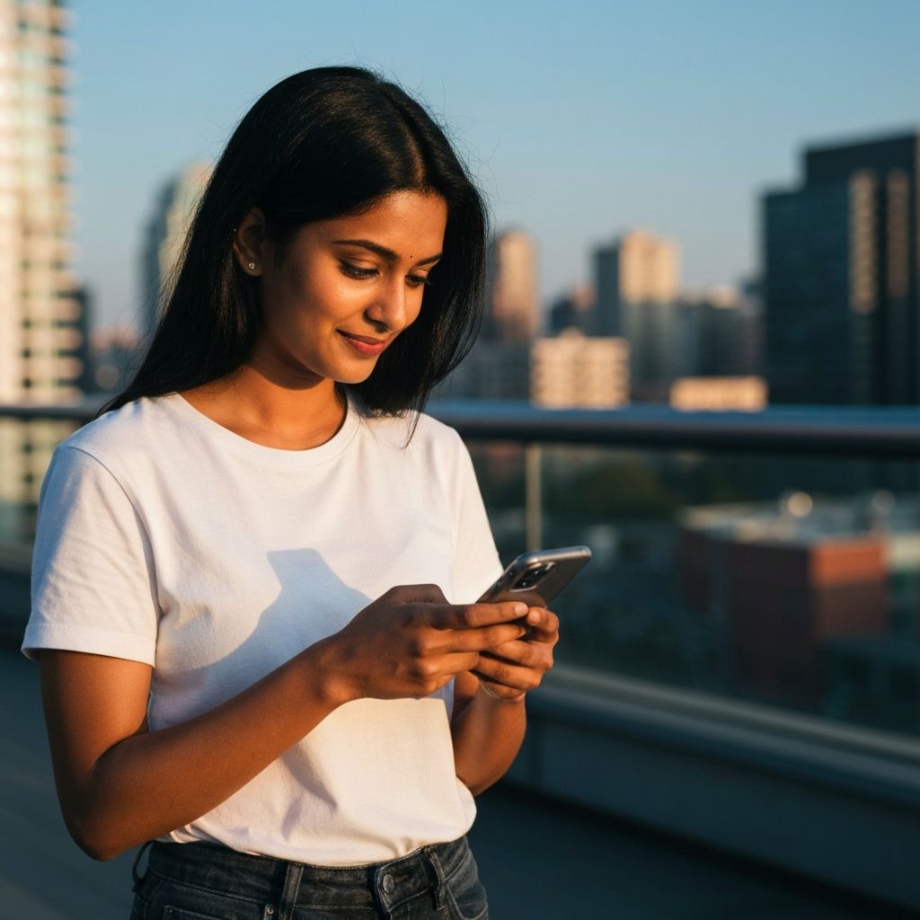 Multimodal AI: Combining Vision, Voice, and Text in One Agent