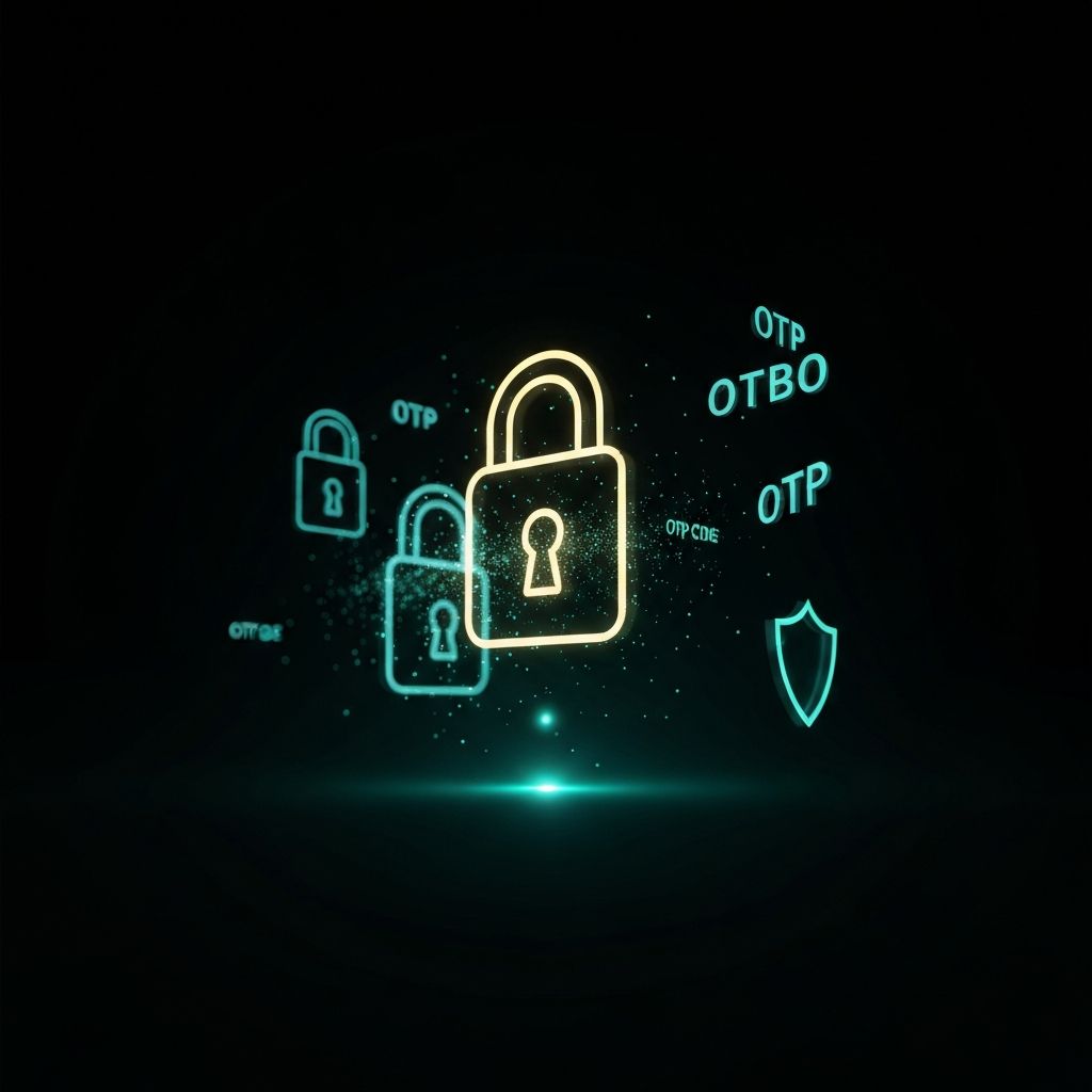 Building Secure Authentication Systems from Scratch