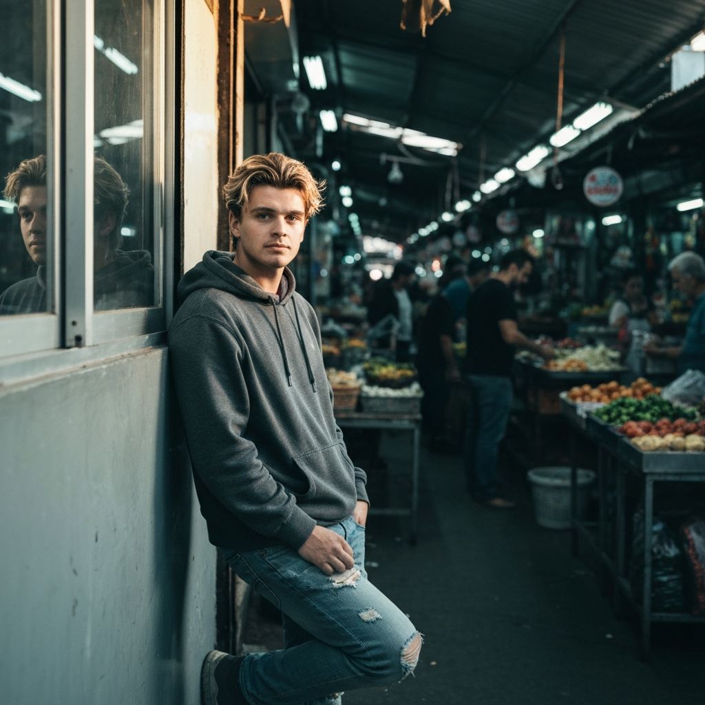 Deploying Snort IDS: From Lab to Production Network Monitoring