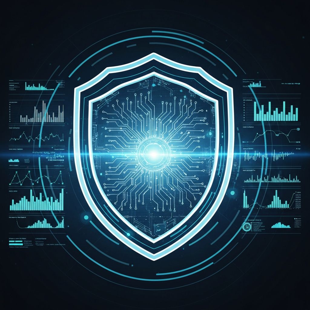 Aegis Intelligence | Autonomous AI PenTesting Assistant