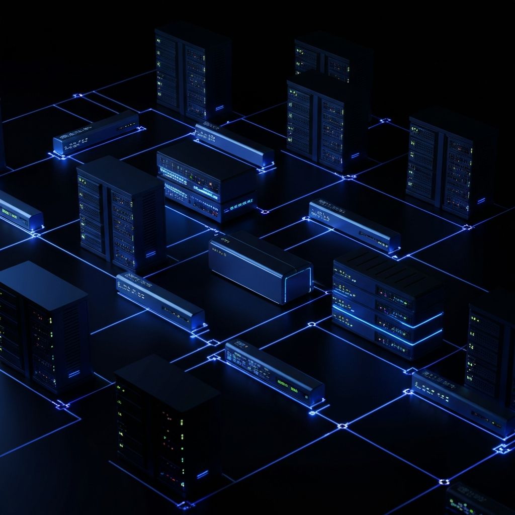 Cybersecurity Threat Research: DDoS Attacks