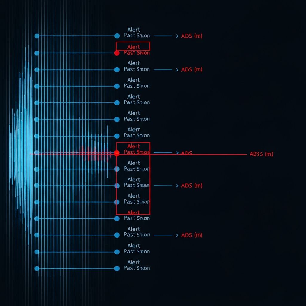Network Intrusion Detection System (NIDS)
