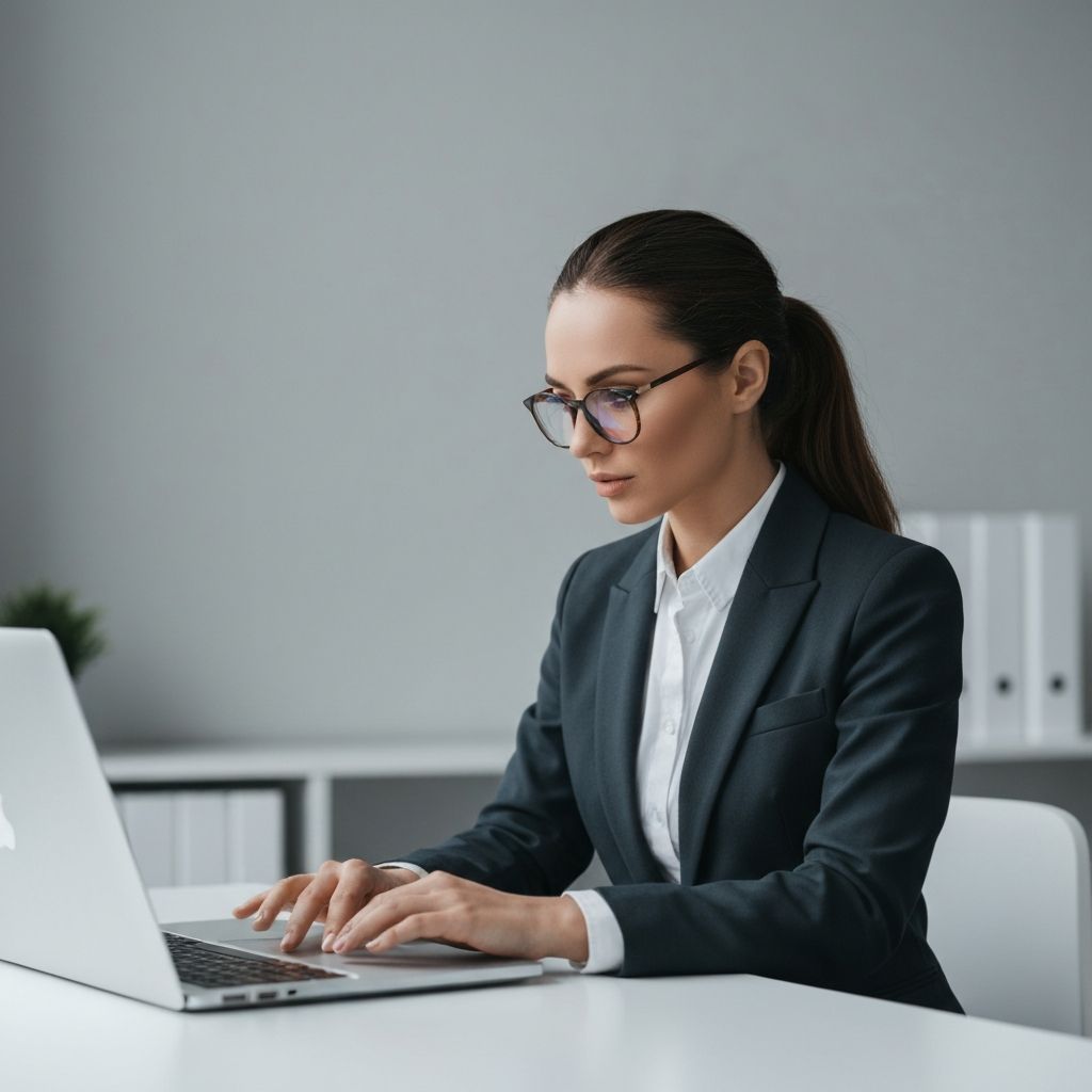 Password Strength Analyzer